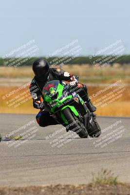 media/May-08-2023-Lets Ride (Mon) [[afc23fd900]]/C Group/1040am (Sweeper)/